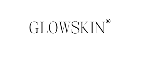 GlowSkin®